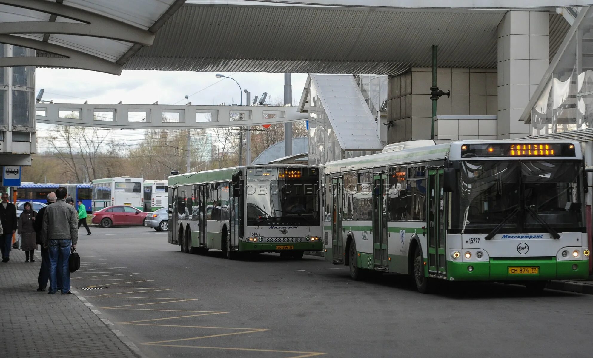 Автобус 865 до перепечинского кладбища. Автобусы на Планерной. Автобус 865. Автобус 434 Планерная. Пересадочный узел Планерная.