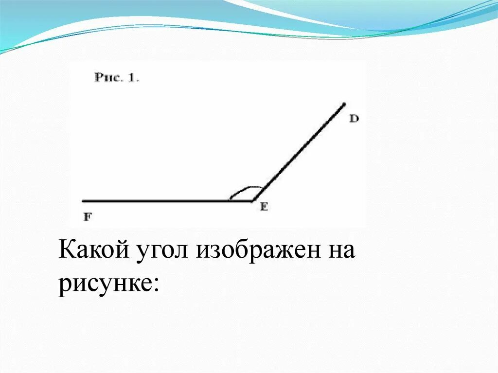 На рисунке изображен угол. Какие углы. Как изображается угол. Запиши какие углы изображены на рисунке.