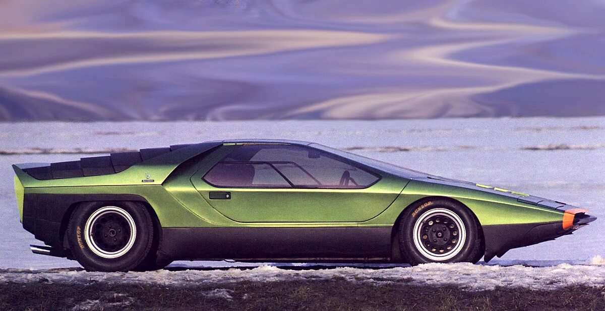 Alfa romeo carabo 1968. Alfa romeo carabo. Alfa romeo carabo 1968. Alfa romeo carabo 1968. Alfa romeo carabo.