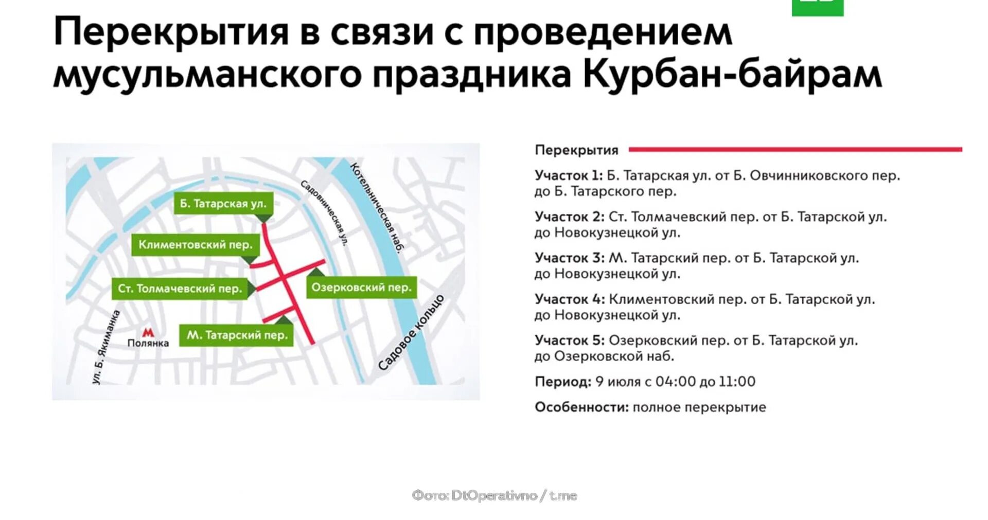 Курбан байрам 2024 какого числа ураза байрам. Перекрытие Москвы на Курбан байрам. Курбан байрам перекрытие улиц в Москве. Курбан-байрам 2022 в Москве. Праздничный намаз Курбан байрам.