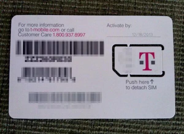 SIM карта t-mobile. Номер t mobile. Номер t-Card. T-mobile us карта. T me card infos