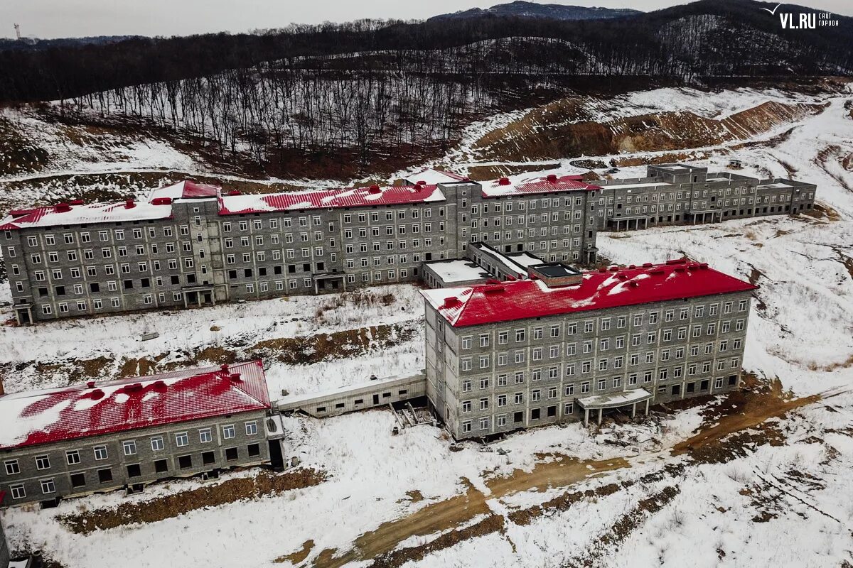 Психбольница владивосток. Базилевка уфа психиатрическая больница. психбольница владивосток шепеткова. психиатрическая больница уфа владивостокская. психиатрическая больница город владивосток.
