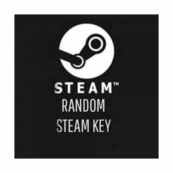 Random steam. Рандом ключи стим. ключи стим рандом 99р. silver steam key. рандом хэндс.
