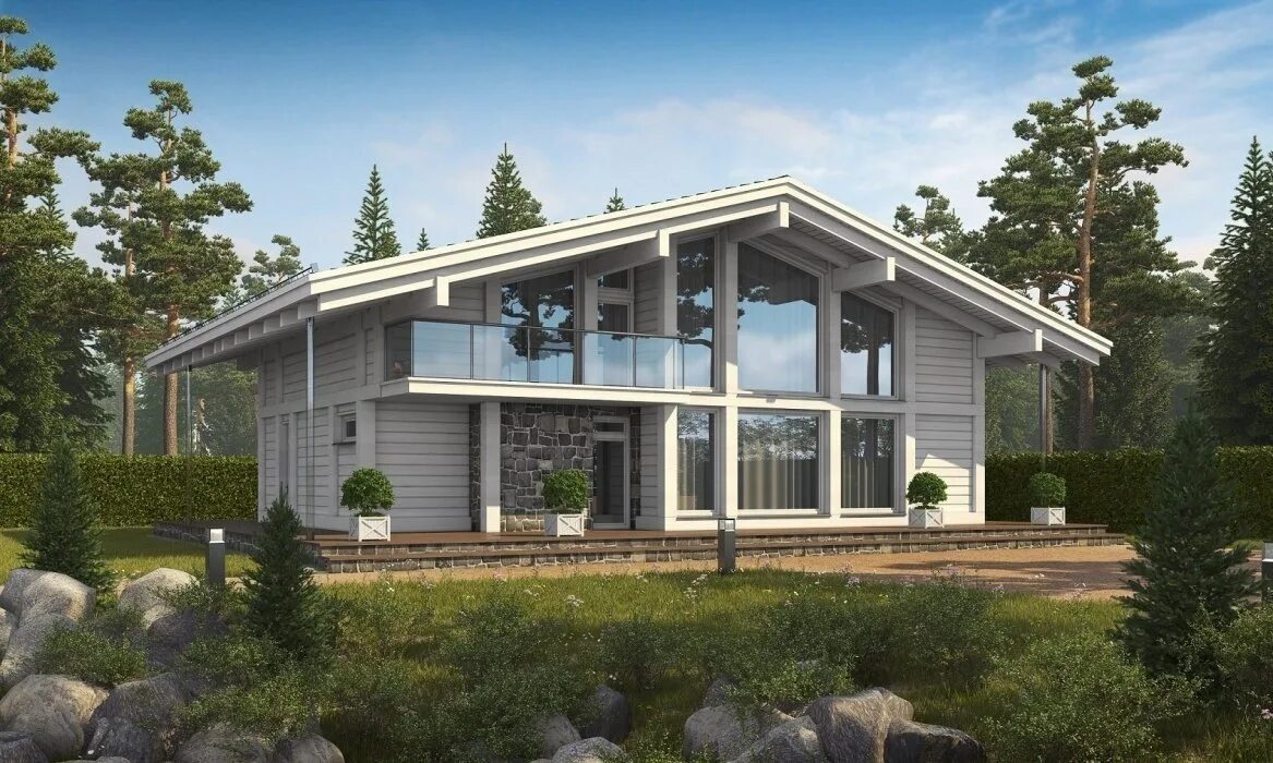 Кп 29. Участки домнино тульской области. Лагерь ладожец коккорево. Кронштейн потолочный для лотка. Узел крепления ук-н-01бв.