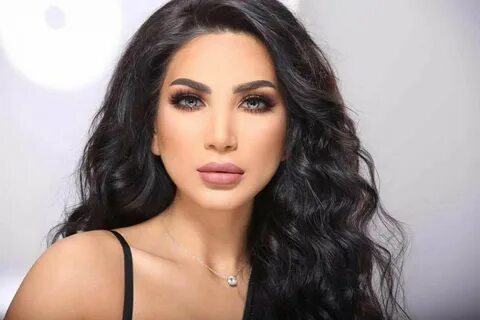 شيراز تنتقد أداء اليسا في صاحبة رأي النهضة نيوز 