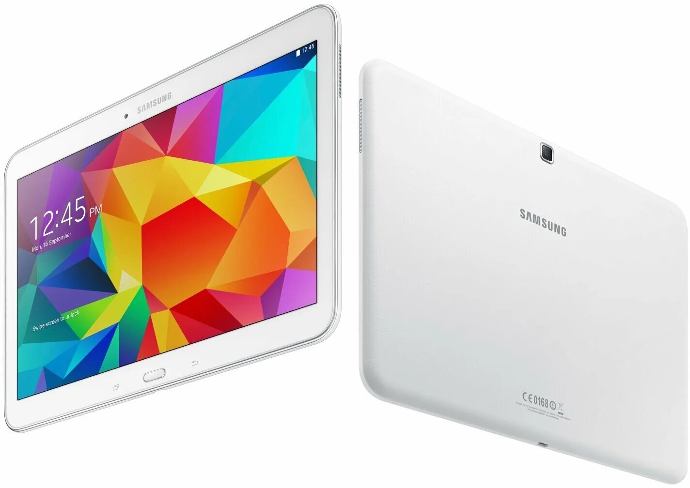 Планшет pad 4. Планшет самсунг Galaxy Tab 4.10.1. Samsung Galaxy Tab 4 10.1 t530. T531 Samsung. Samsung Galaxy Tab 4 t531.
