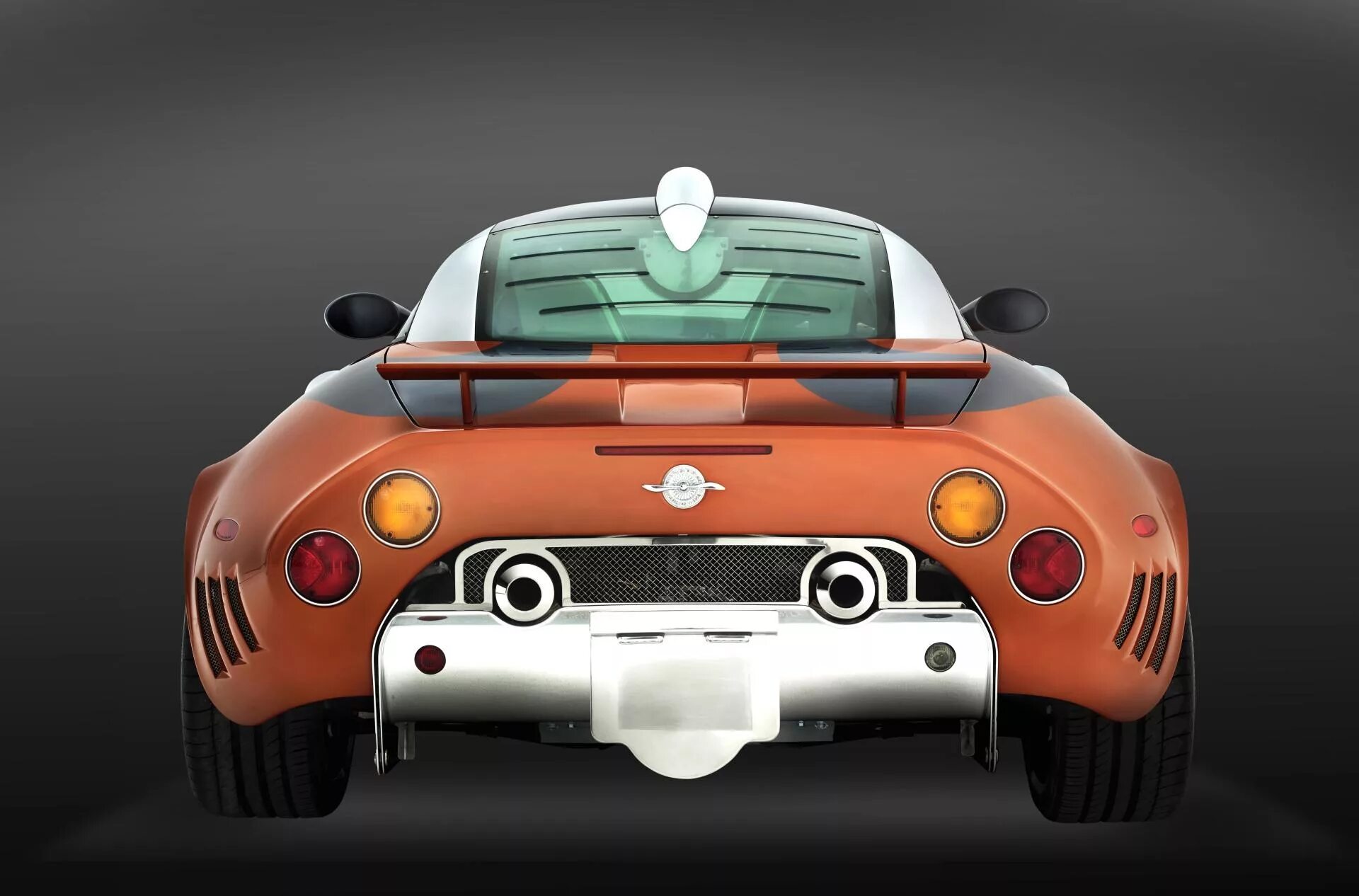 85 8 c. Spyker c8 Laviolette. Spyker c8 Laviolette lm85. Spyker c8 Aileron lm85. Spyker c8 2018.