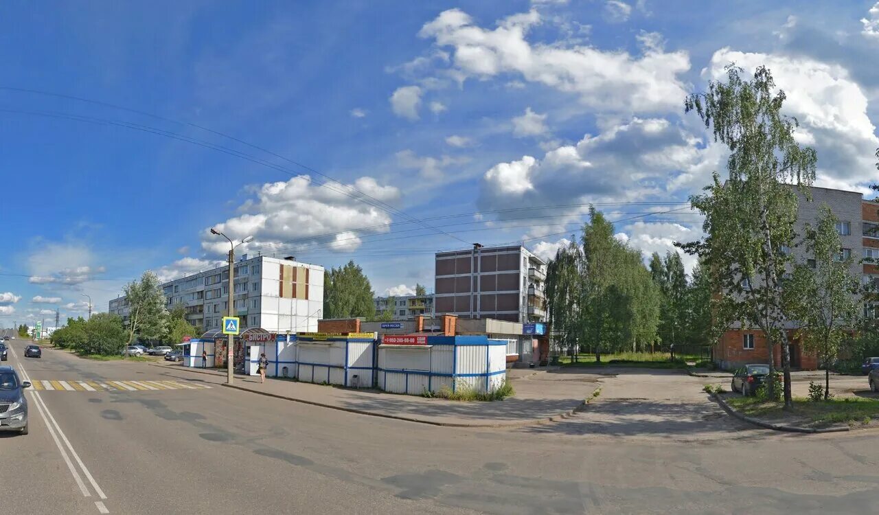 ул панорамная 1. аэропанорамы 360. панорамы улицы старый арбат в москве. моховая улица москва. панорама улицы здания городской.