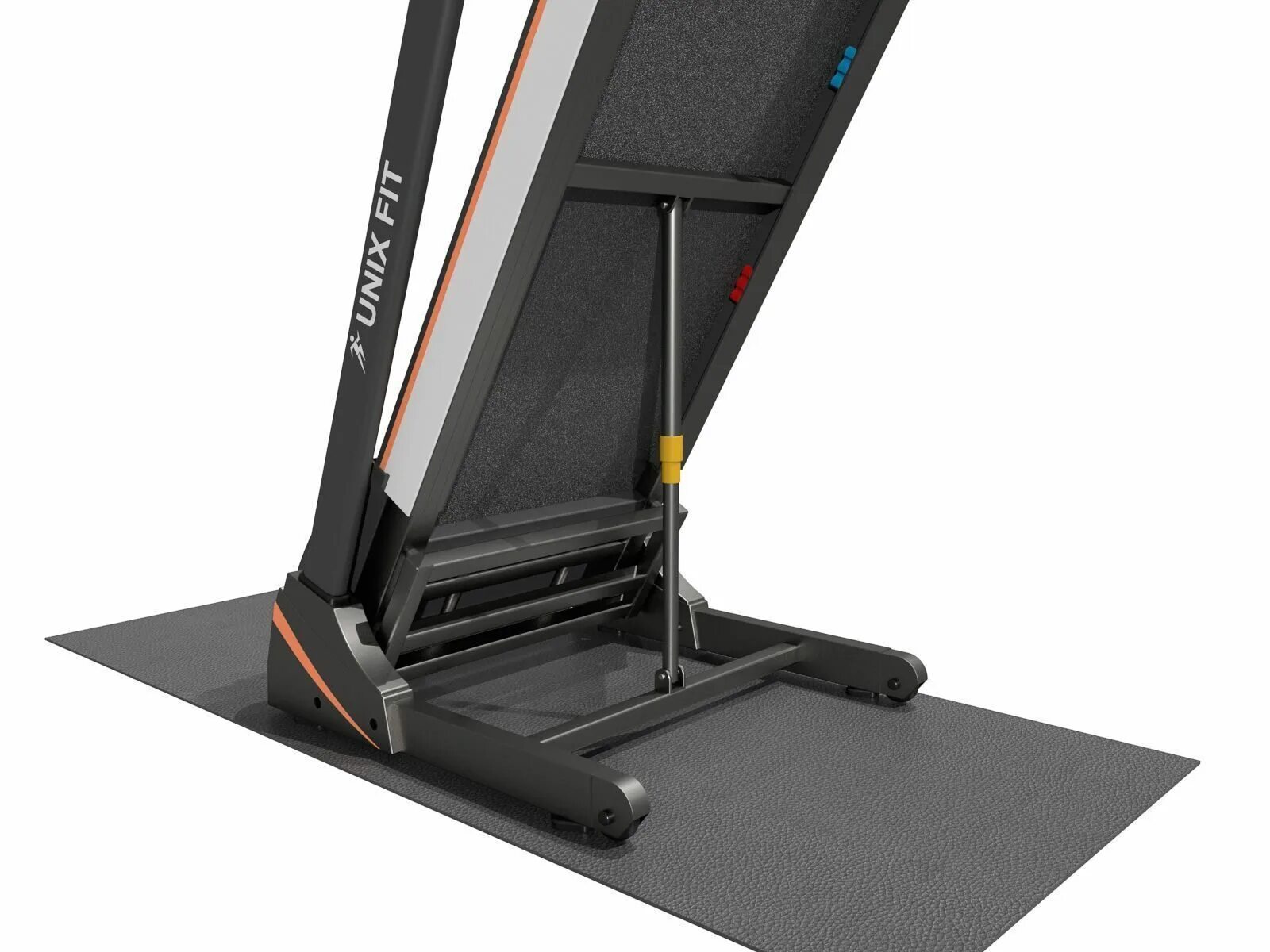 Unixfit hi tech. Unixfit mx-450v. беговая дорожка unix fit mx-450v. беговая дорожка unixfit mx-970f. mx 450v unix fit.