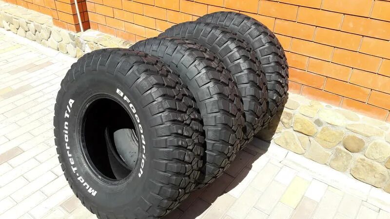 33/10.5 R15 гудрич. 33/10.5 R15 Кама. 33 10.5 R15. Резина гудрич на 33 10.5 r15. Bfgoodrich r15 купить