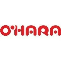 Бежевый пуховик охара. Охара пуховик xd-20731. Пуховик охара кв18900. Озон охара. Охара мужские зимние куртки.