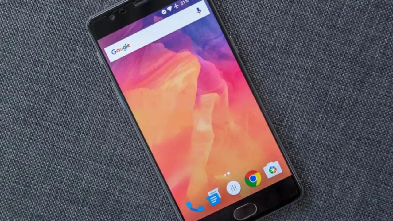 One plus 1 3. One plus 3t. one plus one 3t. one plus 3. oneplus oneplus3t.