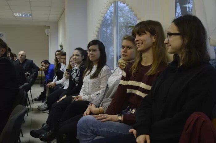 налоговый колледж москва. налоговый колледж хорошевская улица. налоговый колледж хорошевская улица. росноу государственный вуз. российский новый университет налоговый институт.