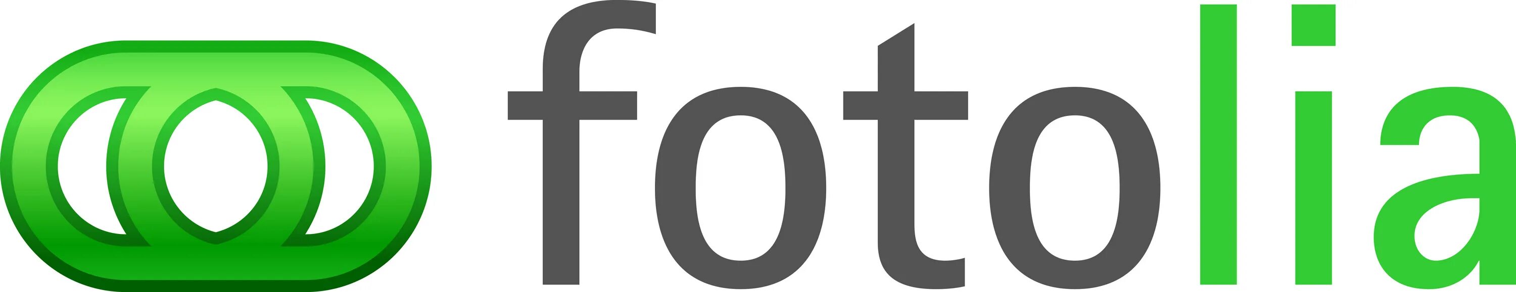 Fotolia