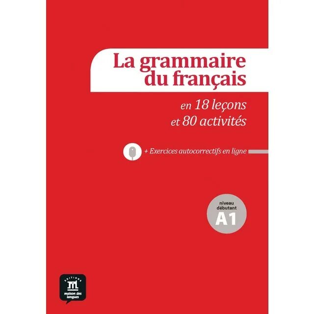 Учебник grammaire progressive du français. Французский b2. Francais grammaire книги картинки. Francais grammaire a1. Grammaire.