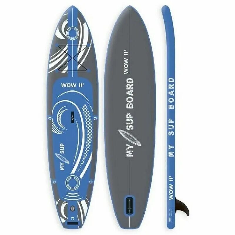 Sup 11 6. Надувная доска для sup-бординга my sup 12.6 legend. my sup 11.6. сап борд my sup 11.6 space. itiwit 11 sup.