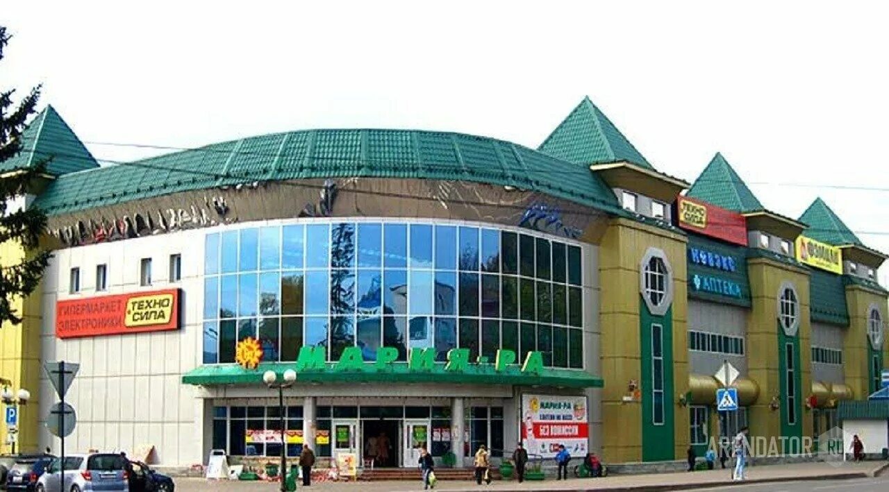Горно алтайск западный. Торговый центр горный Горно-Алтайск. Торговый центр панорама Горно-Алтайск.