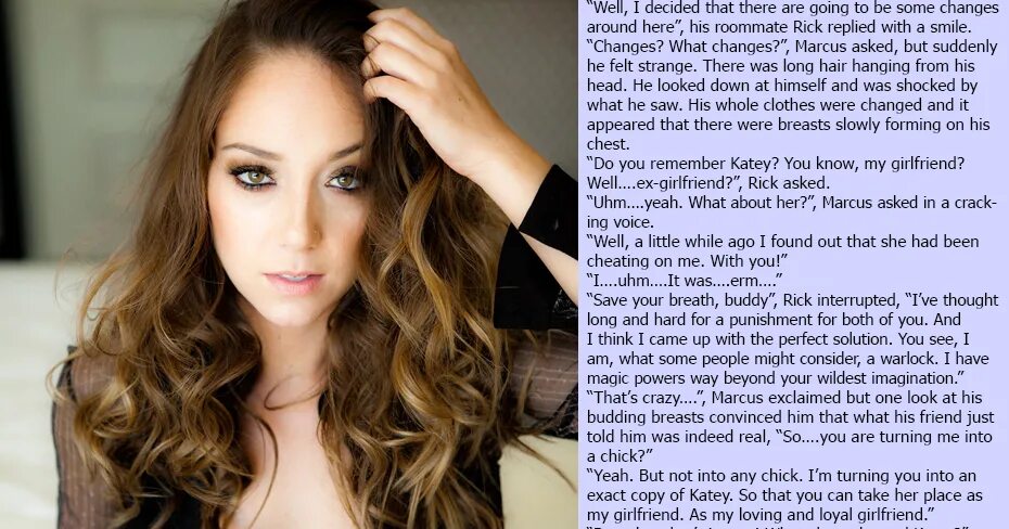 Caption is too long. Красивое лицо captions. tg captions проклятие. long hair tg. tg witch.