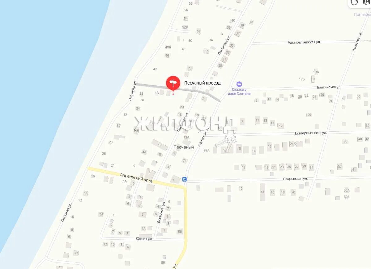 Песчаный проезд. Участок в песчаном анапа 5 соток. Песчаный проезд. Лесная 33 северодвинск. Песчаный проезд.