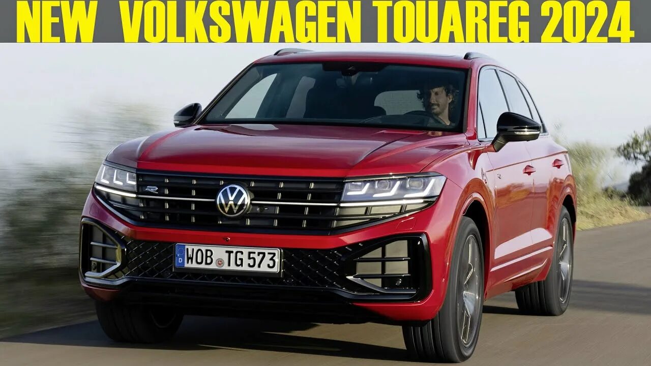 Volkswagen 2024 года. VW Touareg 2024. Туарег 2024 Рестайлинг. Новый VW Touareg 2024. Volkswagen кроссовер 2024.