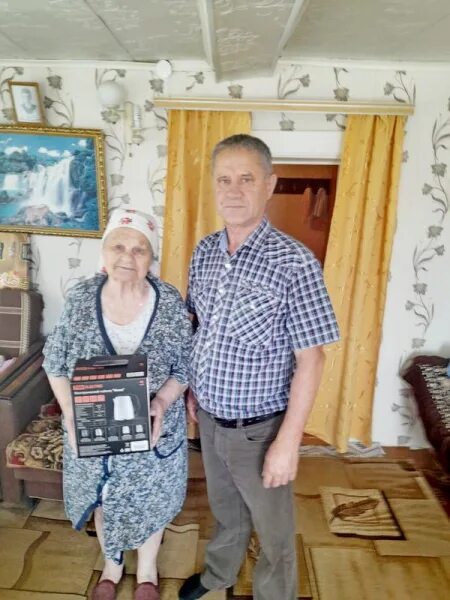 Погода большое нагаткино на 10. Погода большое нагаткино на 10. Погода большое нагаткино на 10. Погода большое нагаткино на 10. Погода в большом нагаткино на 10 дней.