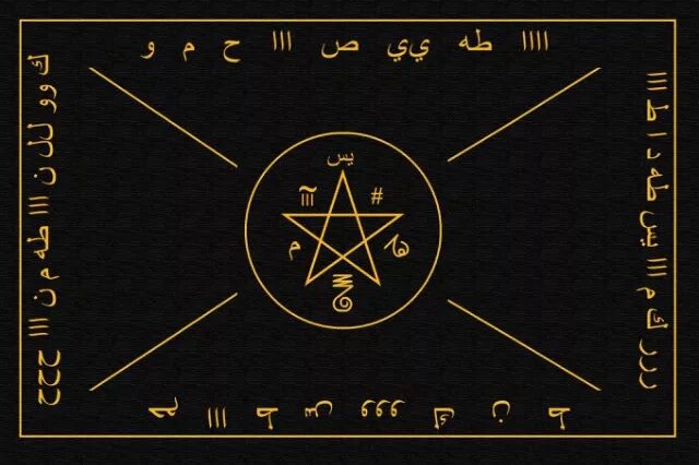 Мусульманские талисманы на арабском. Мусульманская магия. Мусульманская магия на арабском. Арабское колдовство. Арабские талисманы на удачу.