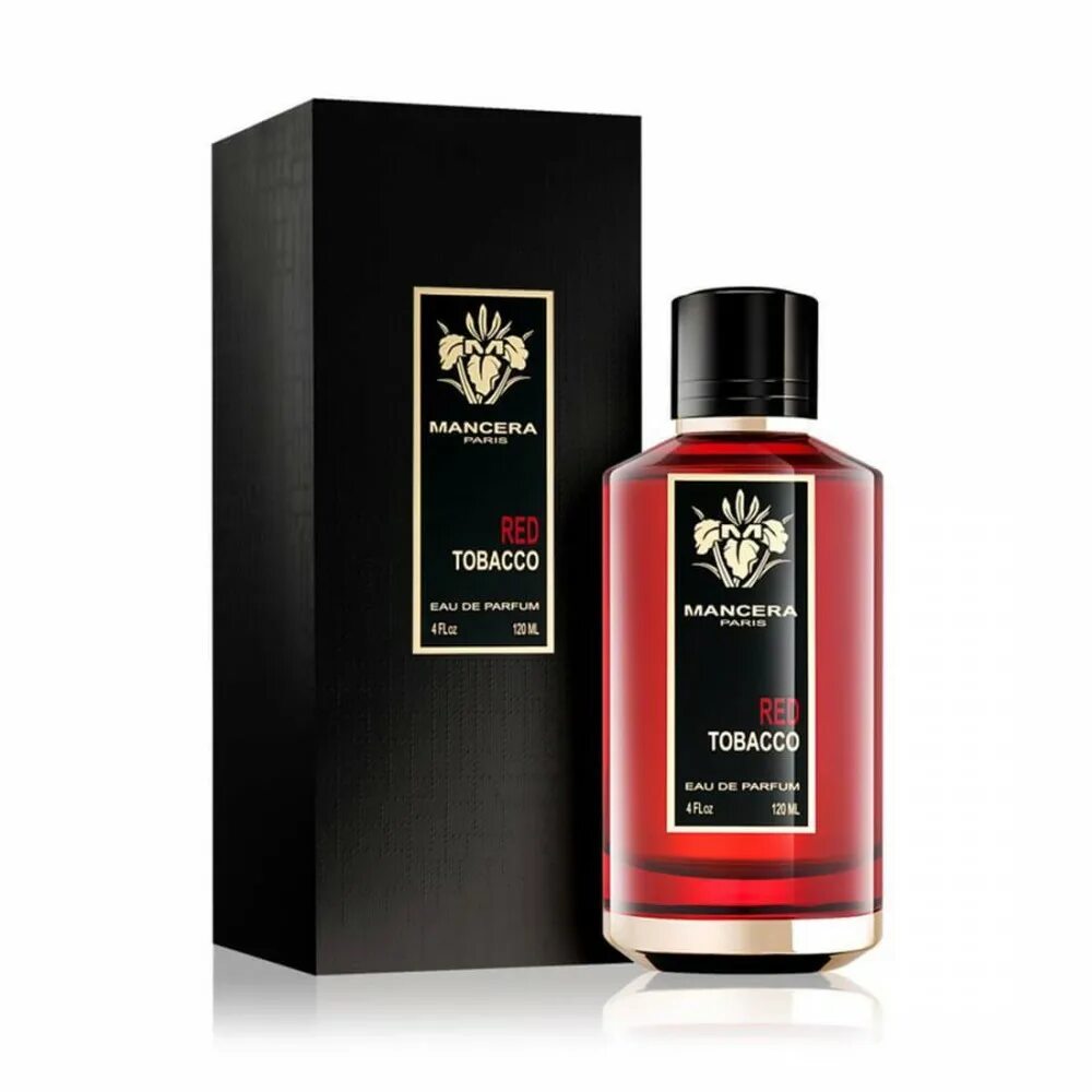 Mancera red tobacco unisex edp 120 ml. Mancera red tobacco. Мансера духи ред тобако. Духи mancera red. Духи mancera red tobacco.