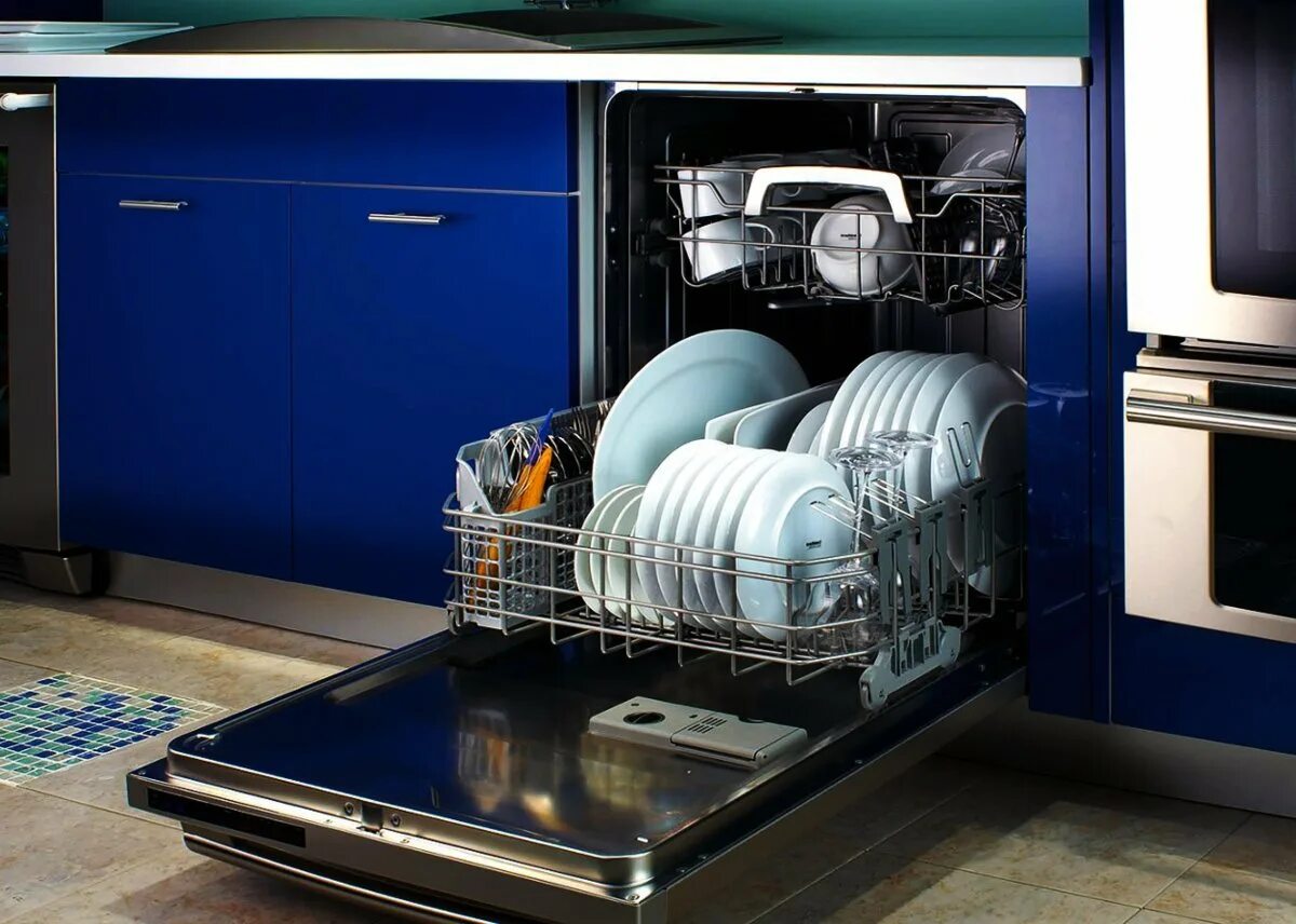 Посудомойка Dishwasher. "Посудомоечная машина Kuga". Посудомоечная машина Asko dsd433b. Посуда моющная машинки.