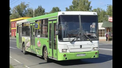 68 бус тамбов