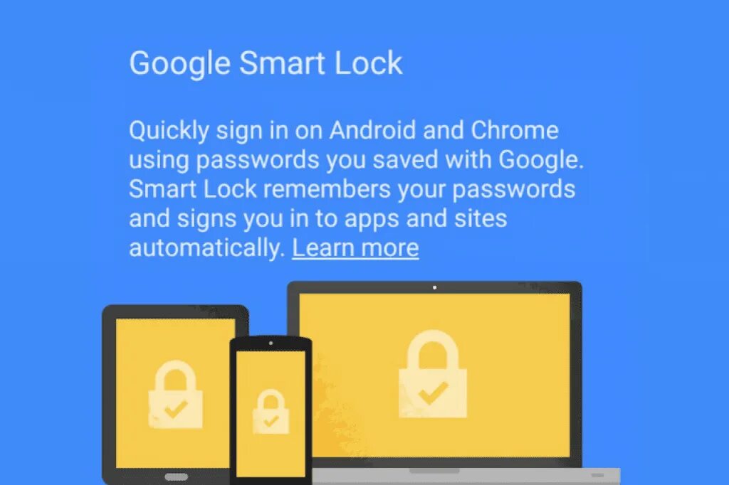 Смарт лог. Гугл смарт. гугл смарт лок. google smart lock для android. google smart lock синяя плашка.