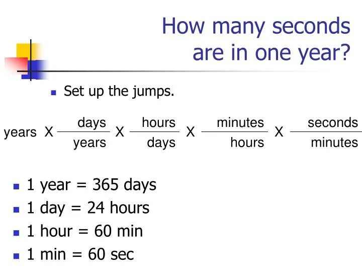 How many years have. How many is или are. How many?. Many 2 many. How many seconds in one year.