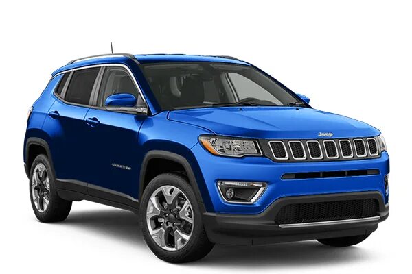 Jeep compass. Новый Jeep Compass 2021. Джип Компасс 2021. Jeep Compass 2022 Blue. Jeep Compass 2 Trailhawk.