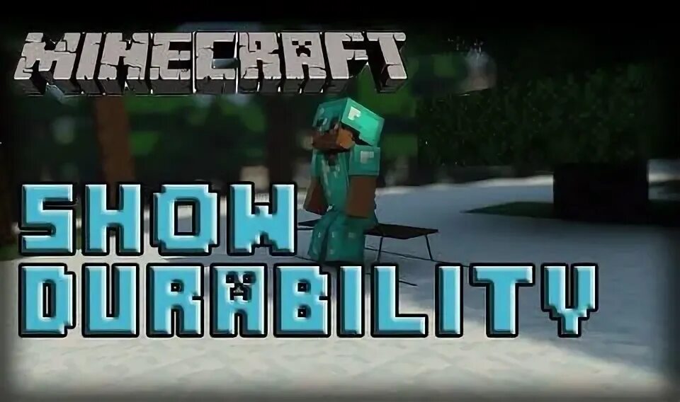 Мод durability viewer. Моды майнкрафта durability show. durability_show-1.12-5.0.0. мод durability-show-1.8.9-2.1.2. durability show_1.7.10_1.2.0.