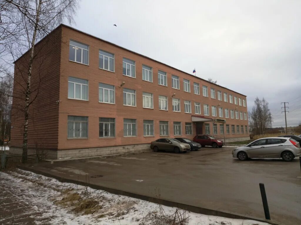 судебный участок мирового судьи № 308 района свиблово. мировой суд мурманской области. мировой суд санкт-петербурга участок 19. судебный участок псковская. мировому судье судебного участка 1.