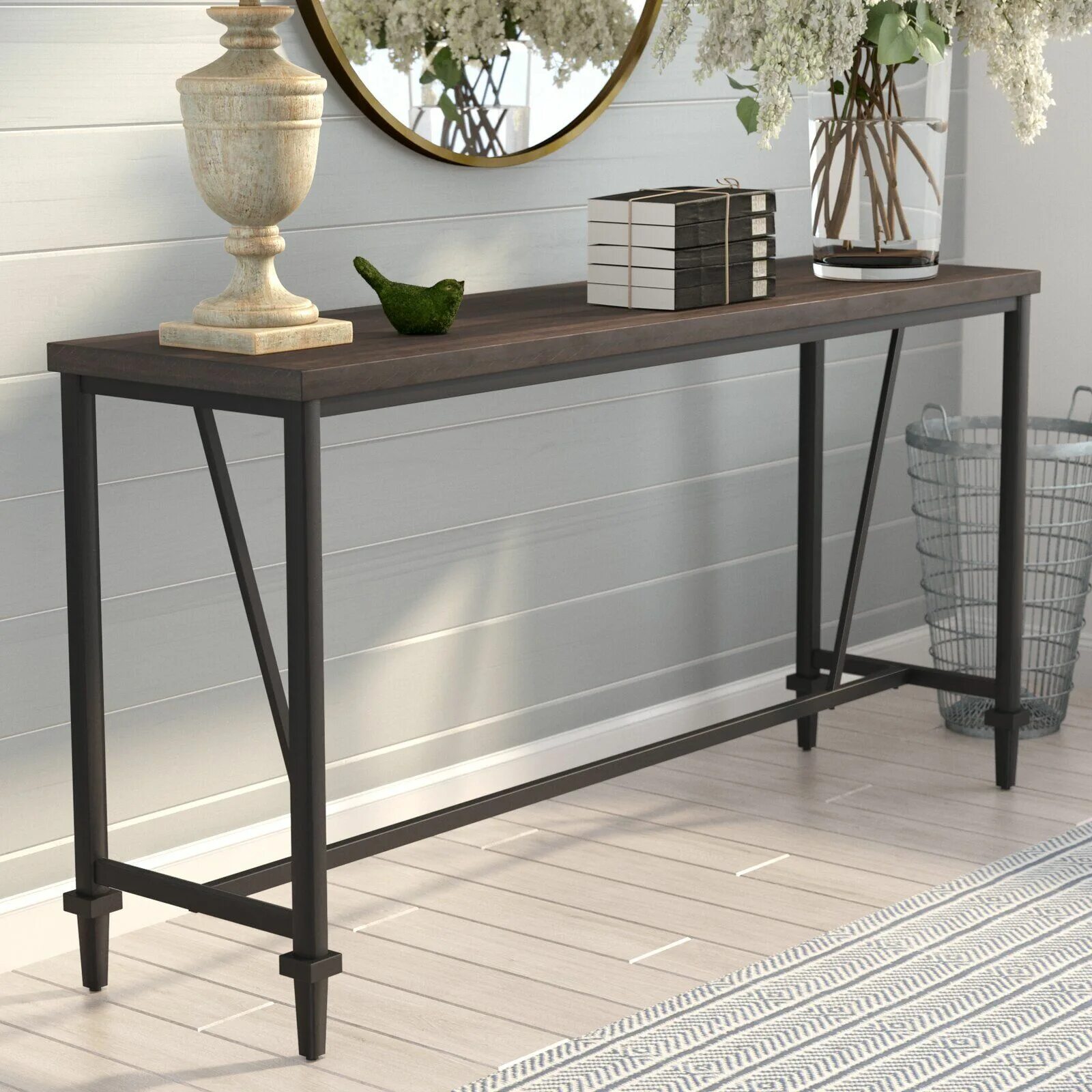 Консоль тейбл. Консоль hooker Furniture Davalle Console Table. Консоль - Alwyndale. Консольный столик икеа. Main console