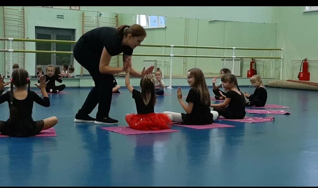 Школа танцев химки. Мириданс воронеж. мириданс прокопьевск. dance studio химки. мириданс танцы.