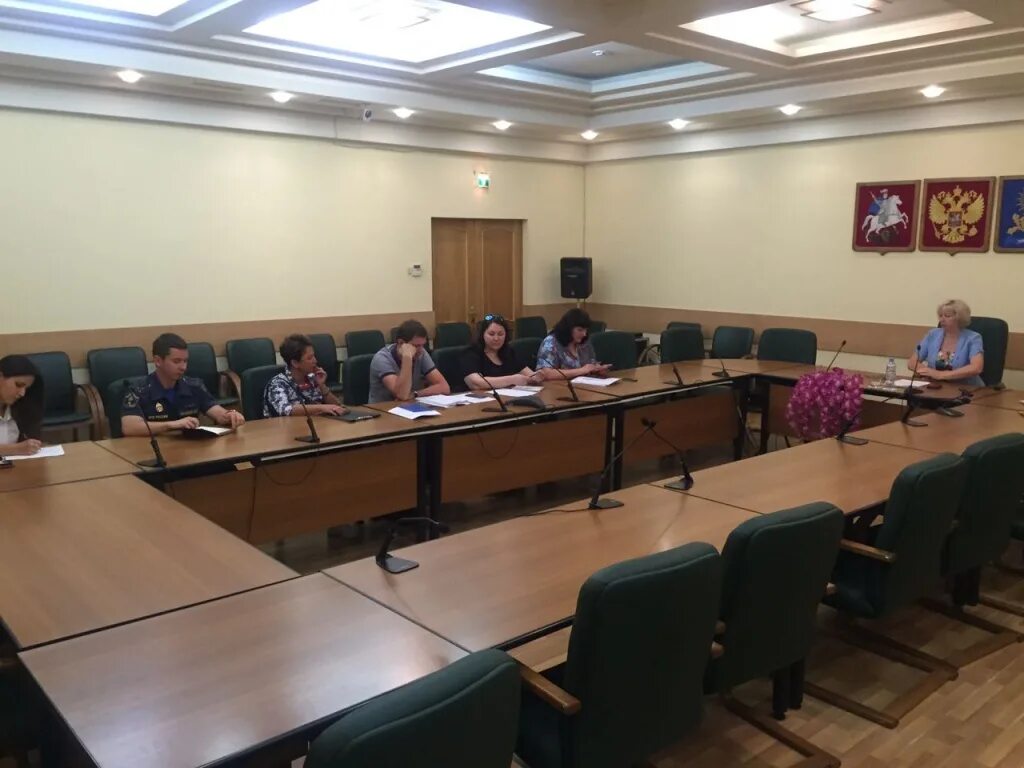 Ас москва заседания. Заседание правительства москвы. Агентство стратегических инициатив фото здания. Ас москва заседания. Минстрой совещание.