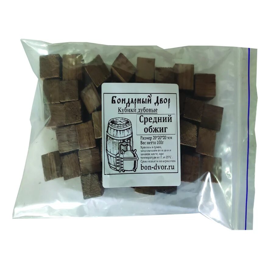 дубовые кубики сильной обжарки. дубовые кубики на литр. дубовые кубики на литр. дубовые кубики на литр. дубовые кубики из славонского дуба сильные обжарки шоколад.