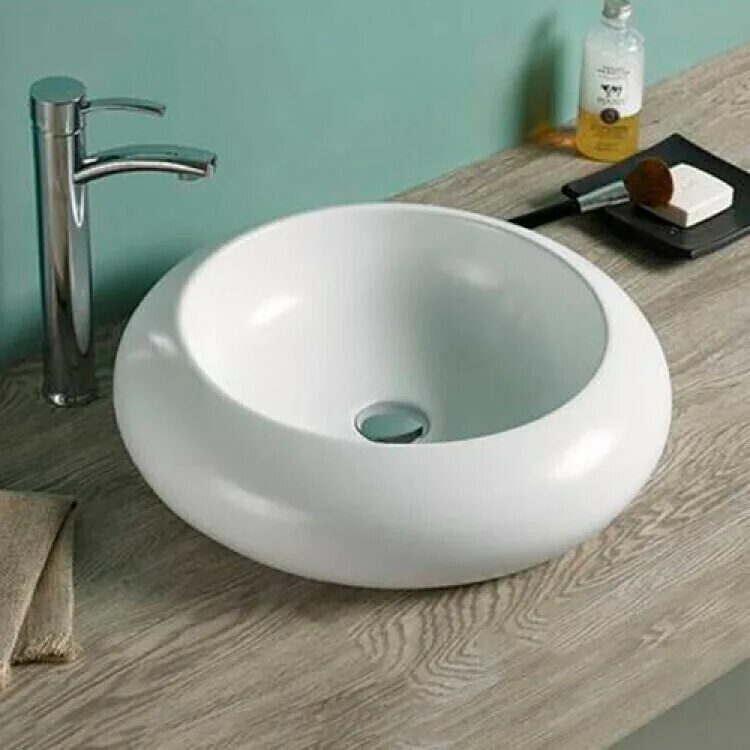 Округлые раковины. Раковина kartell by laufen. 2 geberit variform раковина. Раковина 52 см laufen ilbagnoalessi one 818971. Раковина melana накладная.