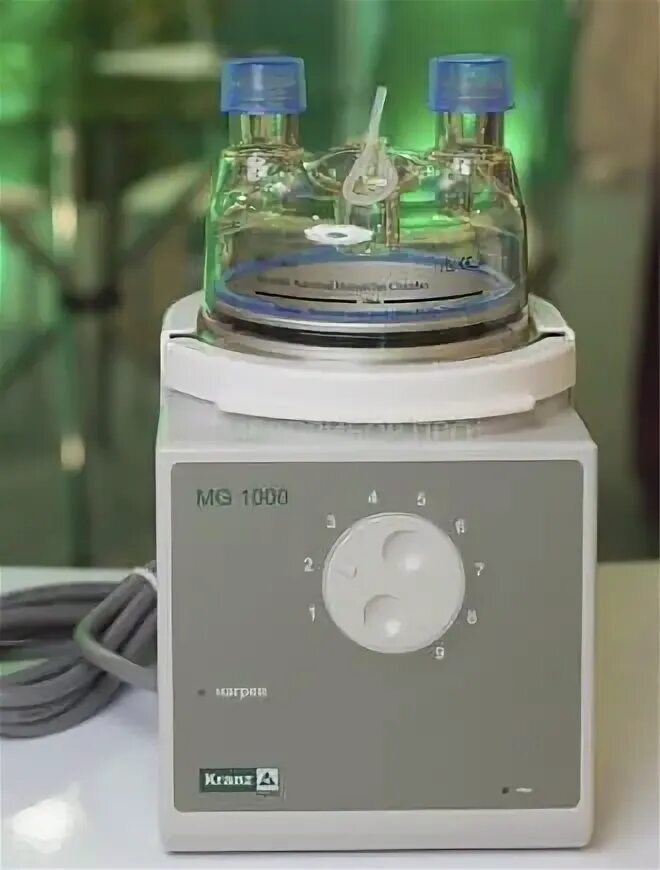 Мясорубка panasonic mk-mg1300wtq. Янумет 1000+50. Bq-mg1005. Гильотина сабельного типа mg-1300. Mg 1000 1.
