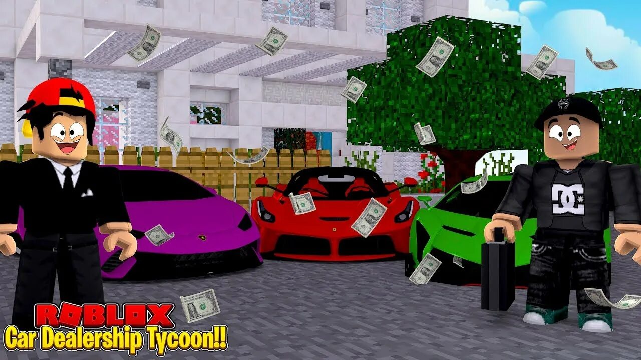 Игры собрать машину в роблоксе. РОБЛОКС car dealership. РОБЛОКС car dealership Tycoon. Tycoon Roblox. Roblox машина.