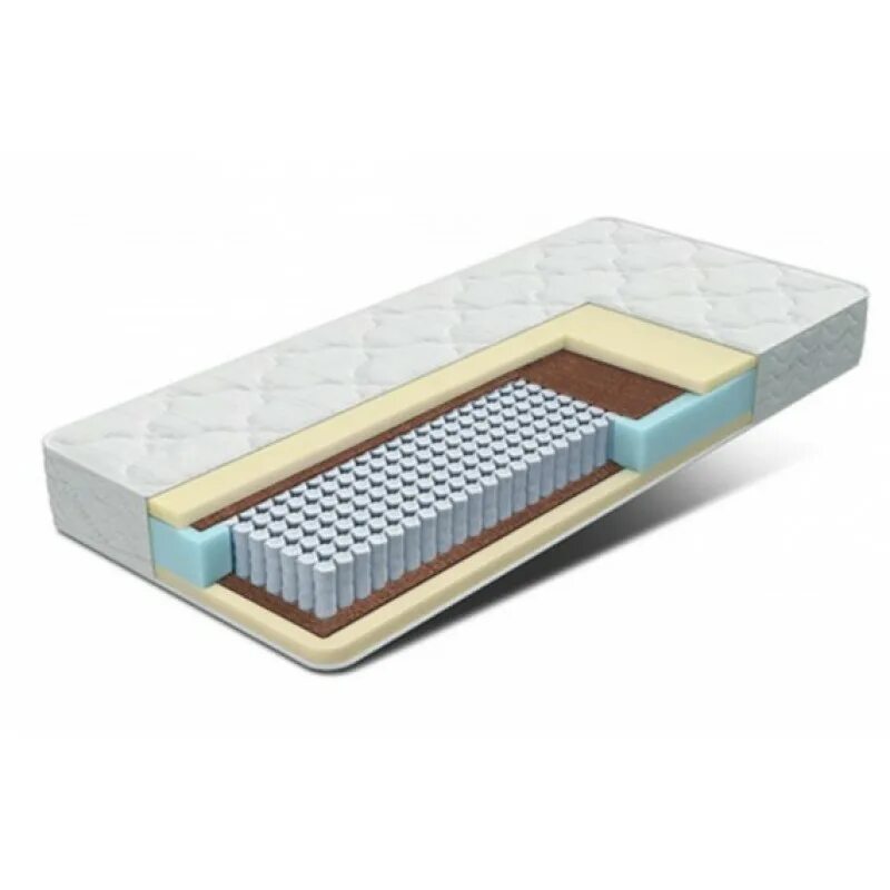 Матрасы муром. Матрас либерти м9. Матрас дримлайн space massage s1000. Матрас optima шторм 160x200 пружинный. Матрас classic руслан 80x165 ортопедический пружинный.