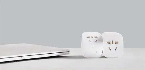 Xiaomi mi smart 5