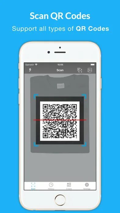 Где на айфоне сканер кодов. Сканер в айфоне. qr код айфон. сканер штрих кода для айфона. мобильный сканер qr кодов.
