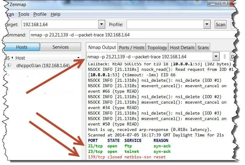 Nmap открыть порт. Программа nmap. nmap сканирование локальной сети. nmap как пользоваться. nmap режимы сканирования.