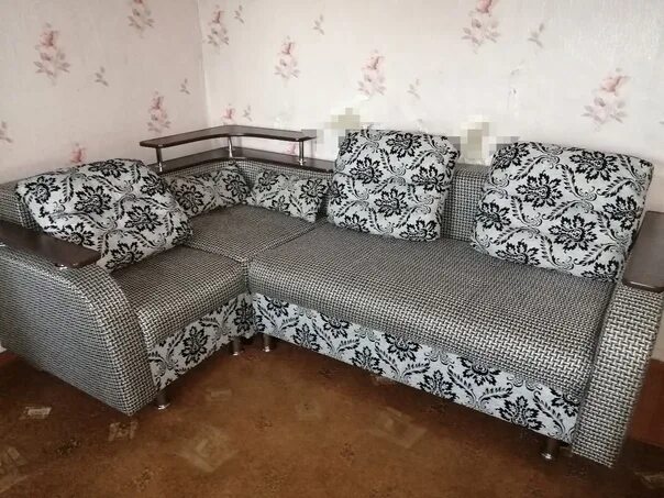 Диваны в куйбышеве нсо. Диван шарья. Диван шарья. Диван угловой "лидер". Фабрика кедр кострома.