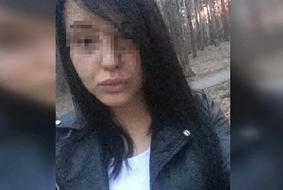 Имя убитой девочки