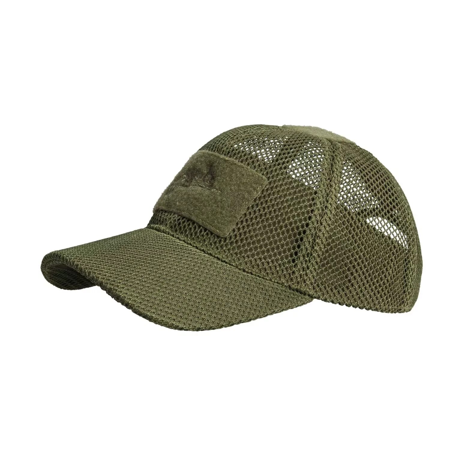 Бейсболка Helikon-Tex bbc Mesh. Кепка Helikon Tex. Кепка Helikon Mesh cap Coyote. Кепка Helikon-Tex logo cap. Бейсболка мужская с сеткой