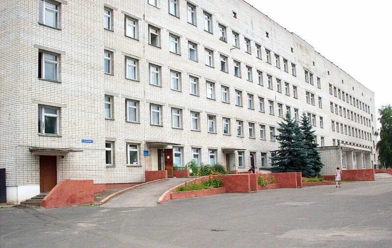 Црб балахна. Балахнинская районная больница. Црб балахна. Олимпийская больница балахна. Больницы нижегородской области.