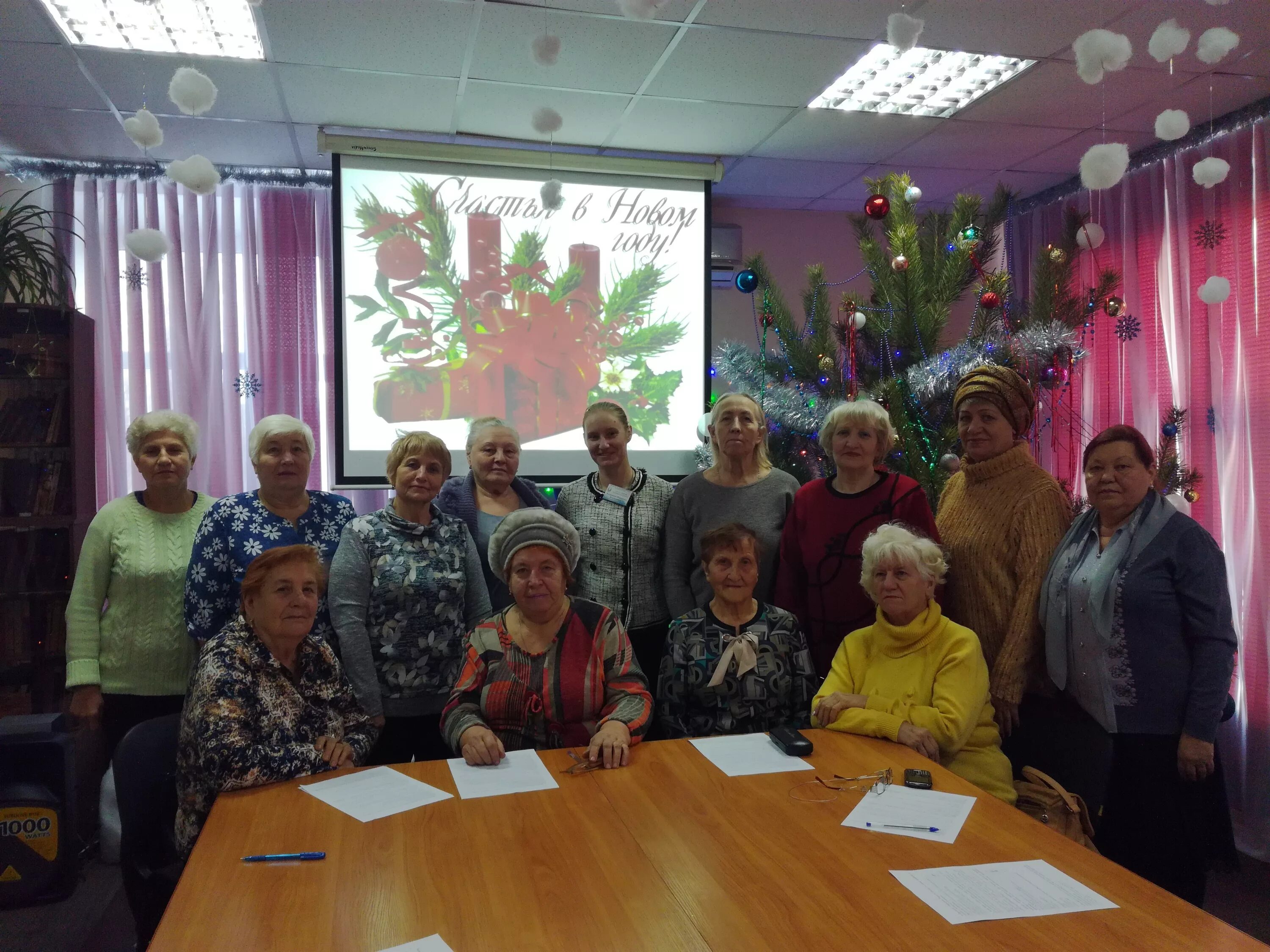 калининский центр социального обслуживания населения. приморский центр социального обслуживания. холмогорский кцсо. университет третьего возраста в г. центр социального обеспечения.